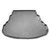 Novline - Element Kadica za gepek HYUNDAI Genesis Coupe 10/2009- coupe