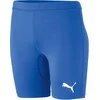 Puma Kratke hlače LIGA Baselayer Short Tight Jr