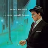 Frank Sinatra - In The Wee Small Hours (Limited Edition) (Crystal Clear Coloured) (180 g) (LP)
