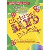 WATTS:CHRISTMAS BAND IN A BOOK + AUDIO ACCESS