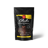 Kava Colombia supremo Rio Magdalena