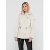 ONLY Lorca Parka Bela