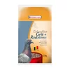PESEK ZA GOLOBE GRIT+ RDEČI 2,5KG