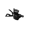 RUČICA MENJAČA SHIMANO SLX SL-M7000 DESNA 11 BRZINA RAPID FIRE PLUS