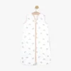 Just kiddin baby vreća za spavanje Dream Garden 1TOG, 2 ( 17001531 )