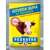 SUPA BISTRA GOVEDA PODRAVKA 65G