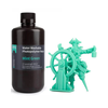 ELEGOO Smola za 3D štampače Resin Elegoo Water Washable, Zelena nana