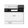 CANON MF 752Cdw 5455C012AA