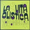 The Orielles - La Vita Olistica (Limited Edition) (LP)