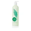 Elizabeth Arden Green Tea Body Lotion, Losion za telo Mirisni losioni i kreme
