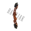 Gillo Handle Fieldbow GT 19 ILF