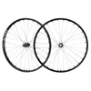 TOČKOVI SHIMANO XTR WH-M9000-29 MTB-29 DISC 8-11 BRZINA F:15 E-THRU/R:168mm QR CLINCHER(TUBELESS COMPATIBLE)