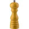 Peugeot MLINČEK ZA SOL Paris Rama 4/18 cm