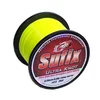 Sufix ULTRA KNOT 995m/0.33mm/8.1kg Yellow