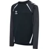 Otroški pulover hmlLEAD 2.0 CREW SWEAT KIDS
