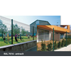 PANEL BUILDER FENCE NORMAL 250x203 - ANTRACIT RAL 7016