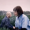 Cloth - Pink Silence (Limited Edition) (Pink Coloured) (LP)