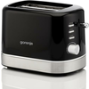 gorenje Toster T 800 DB, Crni