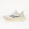 Sneakers Saucony Paramount Max White/ Multi EUR 41