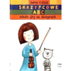 COFALIK:ABC OF VIOLIN piano ACC.