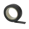 shumee IZOLACIJSKI TRAK 19MM*10M ČRN - E-660-1511