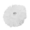 SPIN MOP uložak COT-04010B CO-TEC