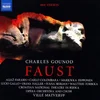 GOUNOD:FAUST/FARASIN/COLOMBARA/MARJUKKA/MATVEJEFF 3CD