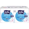 HIGIJENSKI ULOSCI PERFECTA ULTRA BLUE BELLA 20/1