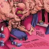 The RGs - Your Head On A Stick (LP)