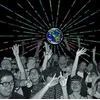 Superorganism - World Wide Pop (Limited Edition) (Gold Coloured) (LP)