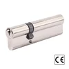 Cilinder vložek 30-50 apecs