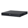 NVR5208-8P-EI 8-kanalni 1U 8PoE 4K&H.265 Pro IP Video Snimac