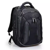 Ranac za Laptop Port Melbourne BP 15.6
