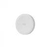 Logitech Scribe - OFF-WHITE- WW-9004 - CAMERA INSTALLATION KITS