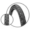 Spoljna guma CST C-1316 26x1.75 (47-559)