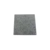PHILIPS Motorni filter Philips 482248010228, (5000544085)