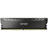 Lexar 8GB THOR DDR4 3200 UDIMM XMP Memory with heatsink. Single pack
