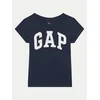GAP Majica otroška 828494 Modra