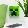 Lampa Paladone Minecraft - Night Light