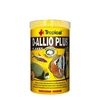 Hrana za diskuse TROPICAL D Allio Plus 100 ml/20 g
