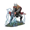 Grupo FIGURICA MARVEL THOR STRIP DIORAMA, (20840096)