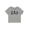 GAP Baby T-shirt with logo - Boys
