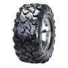 Maxxis MU-9B Coronado ( 27x9.00 R14 TL 80K dupla oznaka 240/70R14 )