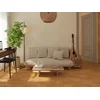 RAGUSA CAMEL 20x75