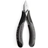 Knipex dijagonalne sečice za elektroniku sa oprugom 115mm (77 52 115 ESD)