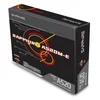 Sapphire A520M-E, AM4, DDR4
