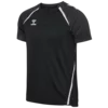 ajica Huel Lead 2.0 Polo