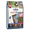 Bosch Junior Maxi - 3 kg