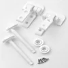 Šarke pvc za wc dasku 970481,970476