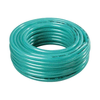 eoshop cev GARDENIJA TR 3/4 pregleden 25m